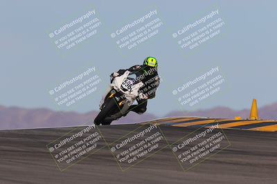 media/Mar-12-2023-SoCal Trackdays (Sun) [[d4c8249724]]/Turns 9 and 10 (1020am)/